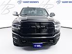 2020 Ram 2500 Mega Cab 4WD Pickup for sale #25129 - photo 28