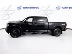 2020 Ram 2500 Mega Cab 4WD Pickup for sale #25129 - photo 29