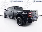 2020 Ram 2500 Mega Cab 4WD Pickup for sale #25129 - photo 2