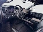 2020 Ram 2500 Mega Cab 4WD Pickup for sale #25129 - photo 4
