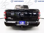 2020 Ram 2500 Mega Cab 4WD Pickup for sale #25129 - photo 30