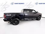 2020 Ram 2500 Mega Cab 4WD Pickup for sale #25129 - photo 32