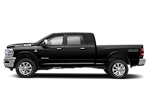 2020 Ram 2500 Mega Cab 4WD Pickup for sale #25129 - photo 35