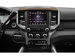 2020 Ram 2500 Mega Cab 4WD Pickup for sale #25129 - photo 39