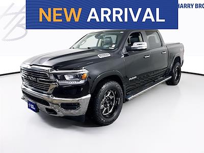Used 2019 Ram 1500 - photo 1