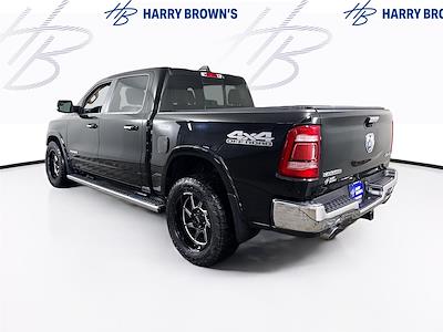 Used 2019 Ram 1500 - photo 1