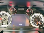 2018 Ram 1500 Quad Cab 4WD Pickup for sale #25145 - photo 5