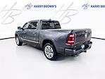 2022 Ram 1500 Crew Cab 4WD Pickup for sale #25152 - photo 2