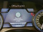 2022 Ram 1500 Crew Cab 4WD Pickup for sale #25152 - photo 3