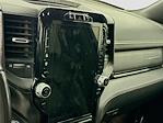 2022 Ram 1500 Crew Cab 4WD Pickup for sale #25152 - photo 4