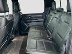 2022 Ram 1500 Crew Cab 4WD Pickup for sale #25152 - photo 5