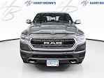 2022 Ram 1500 Crew Cab 4WD Pickup for sale #25152 - photo 6