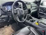 2022 Ram 1500 Crew Cab 4WD Pickup for sale #25152 - photo 7