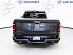 2022 Ram 1500 Crew Cab 4WD Pickup for sale #25152 - photo 9