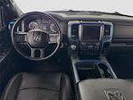 2018 Ram 1500 Crew Cab 4WD Pickup for sale #25159 - photo 19