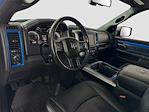 2018 Ram 1500 Crew Cab 4WD Pickup for sale #25159 - photo 20