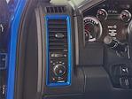 2018 Ram 1500 Crew Cab 4WD Pickup for sale #25159 - photo 21