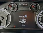 2018 Ram 1500 Crew Cab 4WD Pickup for sale #25159 - photo 23