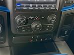 2018 Ram 1500 Crew Cab 4WD Pickup for sale #25159 - photo 26