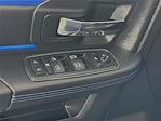 2018 Ram 1500 Crew Cab 4WD Pickup for sale #25159 - photo 28