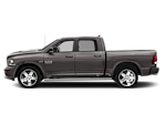 2018 Ram 1500 Crew Cab 4WD Pickup for sale #25159 - photo 3
