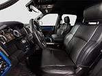 2018 Ram 1500 Crew Cab 4WD Pickup for sale #25159 - photo 31