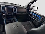 2018 Ram 1500 Crew Cab 4WD Pickup for sale #25159 - photo 32