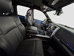 2018 Ram 1500 Crew Cab 4WD Pickup for sale #25159 - photo 36