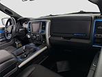 2018 Ram 1500 Crew Cab 4WD Pickup for sale #25159 - photo 37