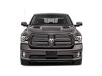 2018 Ram 1500 Crew Cab 4WD Pickup for sale #25159 - photo 4