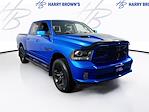 2018 Ram 1500 Crew Cab 4WD Pickup for sale #25159 - photo 41