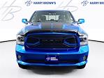 2018 Ram 1500 Crew Cab 4WD Pickup for sale #25159 - photo 42