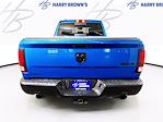 2018 Ram 1500 Crew Cab 4WD Pickup for sale #25159 - photo 45