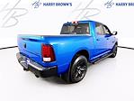 2018 Ram 1500 Crew Cab 4WD Pickup for sale #25159 - photo 46
