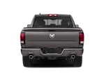2018 Ram 1500 Crew Cab 4WD Pickup for sale #25159 - photo 5