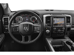 2018 Ram 1500 Crew Cab 4WD Pickup for sale #25159 - photo 7