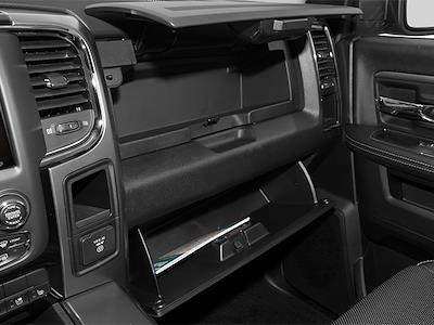 Used 2013 Ram 1500 - photo 1