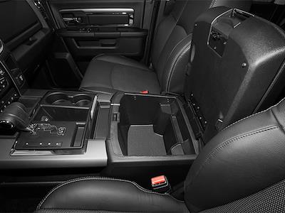 Used 2013 Ram 1500 - photo 1