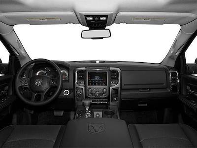 Used 2013 Ram 1500 - photo 1