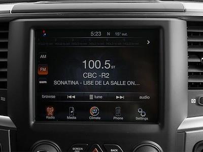 Used 2013 Ram 1500 - photo 1