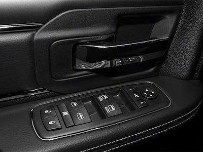 Used 2013 Ram 1500 - photo 1