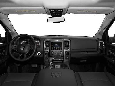 Used 2013 Ram 1500 - photo 1