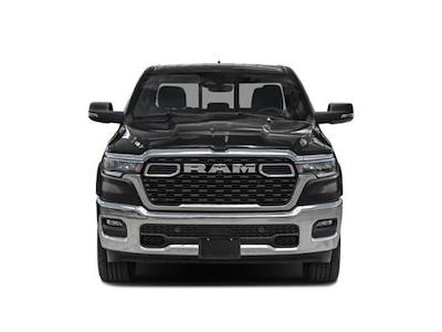 Used 2025 Ram 1500 - photo 1