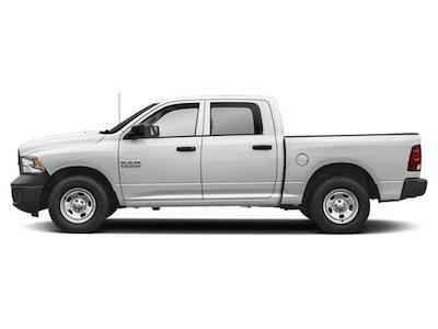 2020 Ram 1500 Crew Cab 4WD Pickup for sale #56251A - photo 2