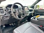 New 2024 Ram 3500 Regular Cab 4x4 Dump Truck for sale #5843 - photo 1