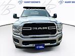 New 2024 Ram 3500 Regular Cab 4x4 Dump Truck for sale #5843 - photo 4