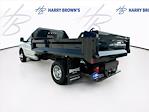 New 2024 Ram 3500 Regular Cab 4x4 Dump Truck for sale #5843 - photo 7