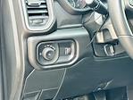 New 2024 Ram 3500 Regular Cab 4x4 Dump Truck for sale #5843 - photo 11