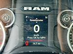 New 2024 Ram 3500 Regular Cab 4x4 Dump Truck for sale #5843 - photo 13