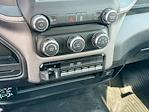 New 2024 Ram 3500 Regular Cab 4x4 Dump Truck for sale #5843 - photo 15